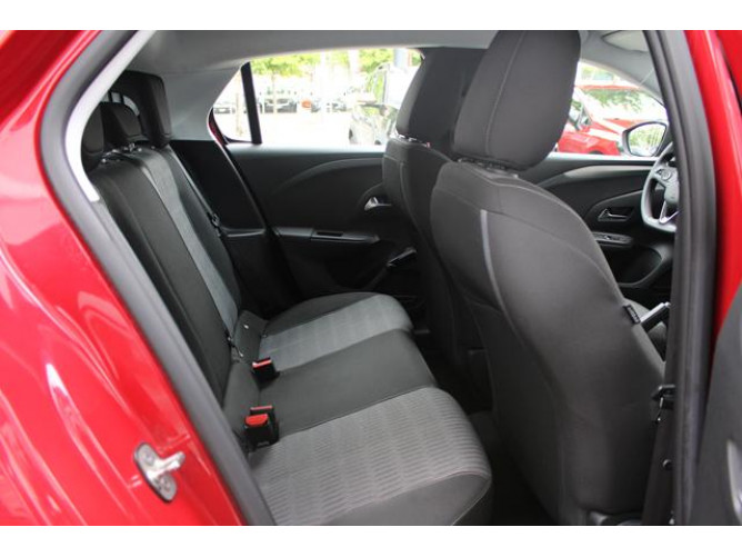 Opel Corsa F 1.2 