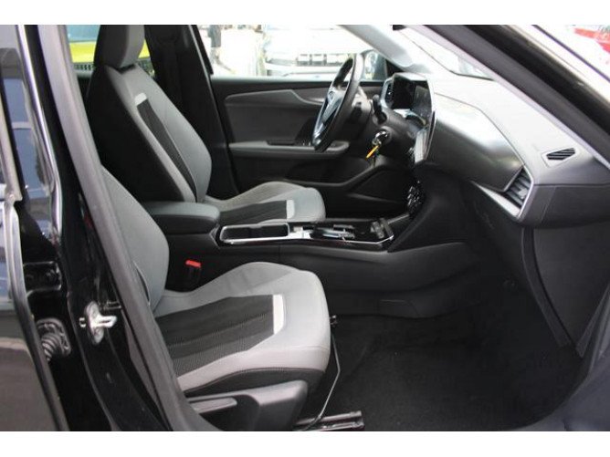Opel Mokka 1.2 Edition Aut 
