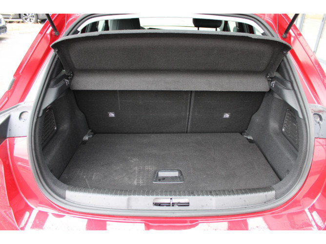 Opel Mokka 1.2 A8 Elegance 