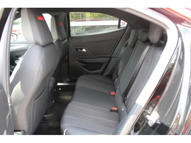 Opel Mokka 1.2 Turbo GS Line 