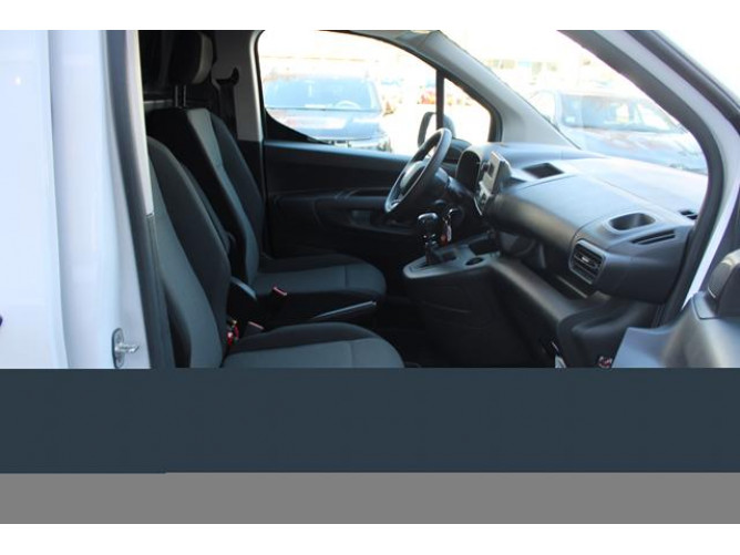 Fiat Doblo 1.5 Mjtd 