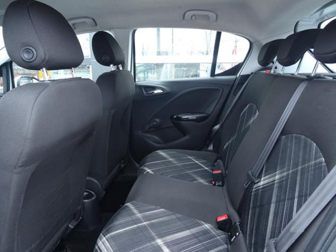 Opel Corsa E 1.3 CDTI SELECTION 
