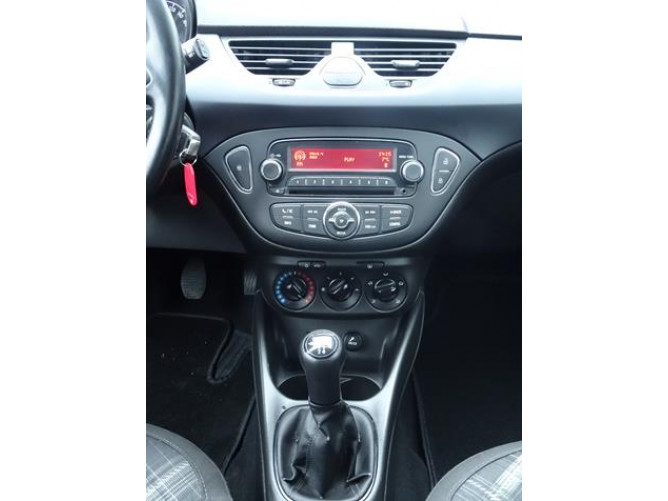 Opel Corsa E 1.3 CDTI SELECTION 