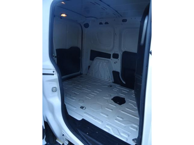 Opel Combo 1.3 mjtd 