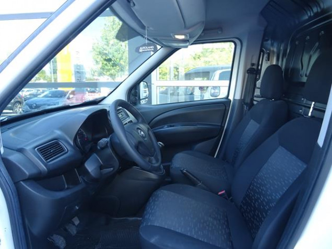 Opel Combo 1.3 mjtd 