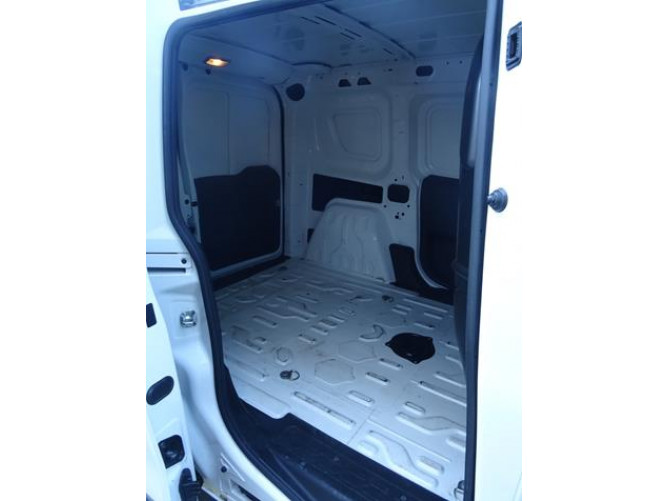 Opel Combo 1.3 mjtd 