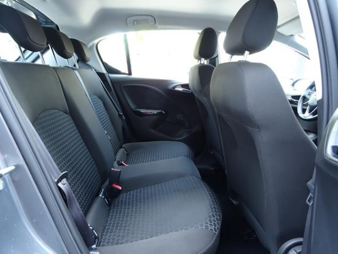 Opel Corsa E 1.4 Enjoy 