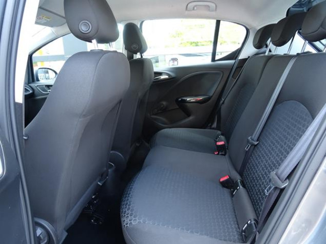 Opel Corsa E 1.4 Enjoy 