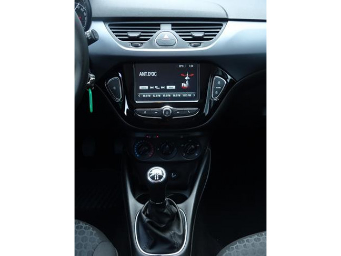 Opel Corsa E 1.4 Enjoy 
