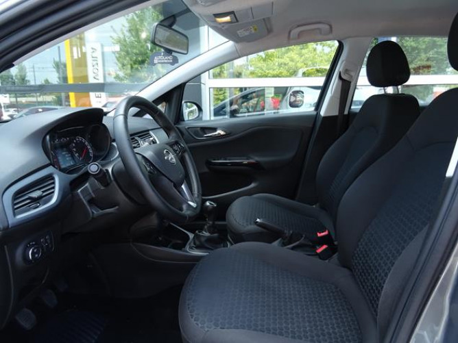 Opel Corsa E 1.4 Enjoy 
