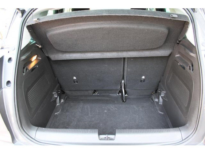 Opel Crossland X 1.2TURBO M6 