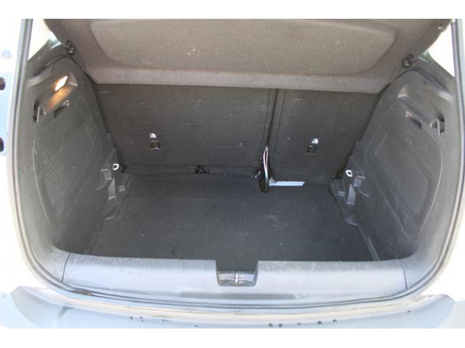 Opel Crossland X 1.5 HDI AUT 