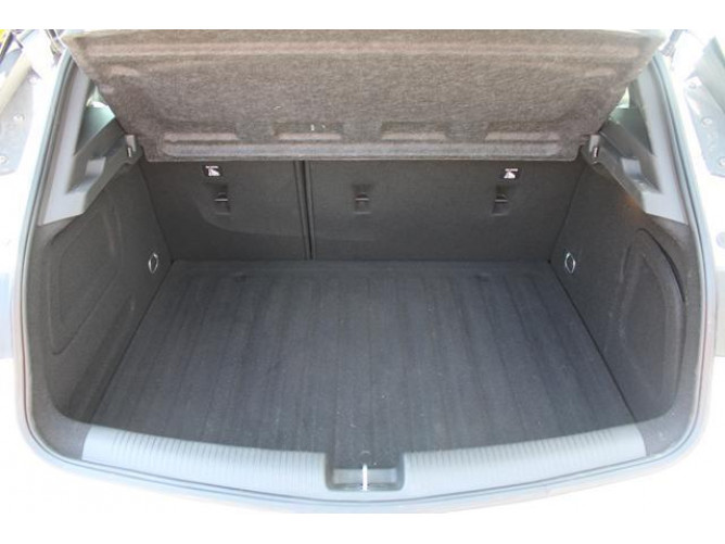 Opel Astra K 1.2 TURBO ELEGANCE 