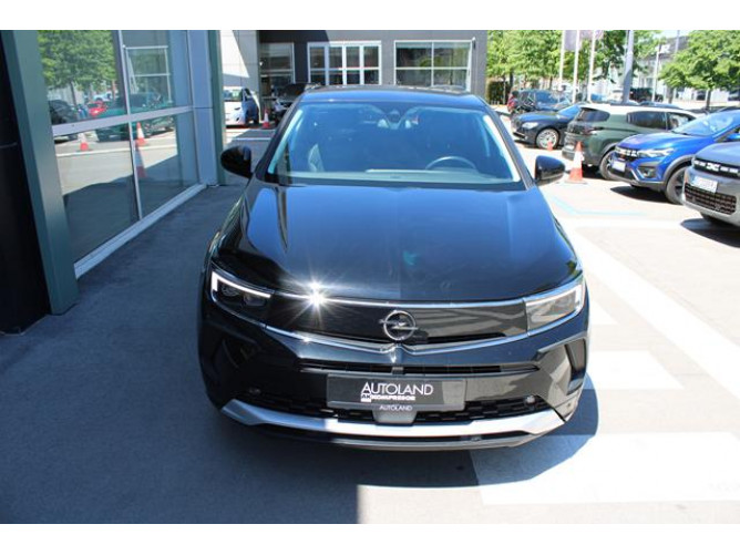 Opel Grandland 1.5 HDI 