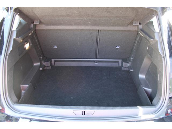 Opel Grandland 1.5 HDI 
