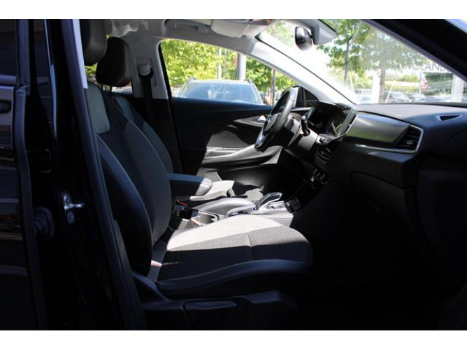 Opel Grandland 1.5 HDI 
