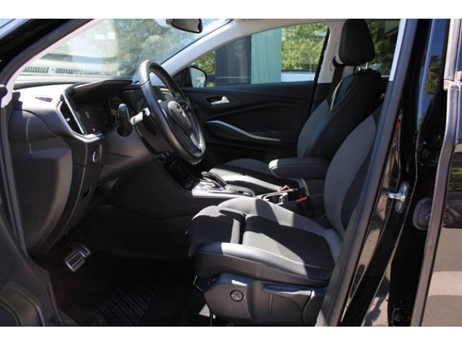 Opel Grandland 1.5 HDI 