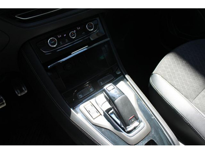 Opel Grandland 1.5 HDI 