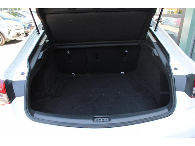 Opel Insignia 1.5 