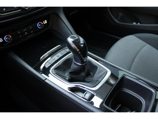 Opel Insignia 1.5 