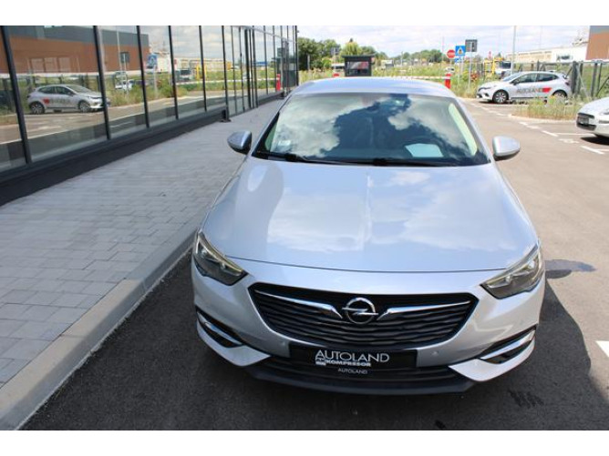 Opel Insignia 1.6 cdti Enjoy 