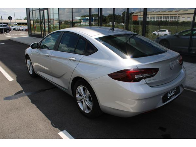 Opel Insignia 1.6 cdti Enjoy 