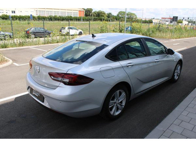 Opel Insignia 1.6 cdti Enjoy 