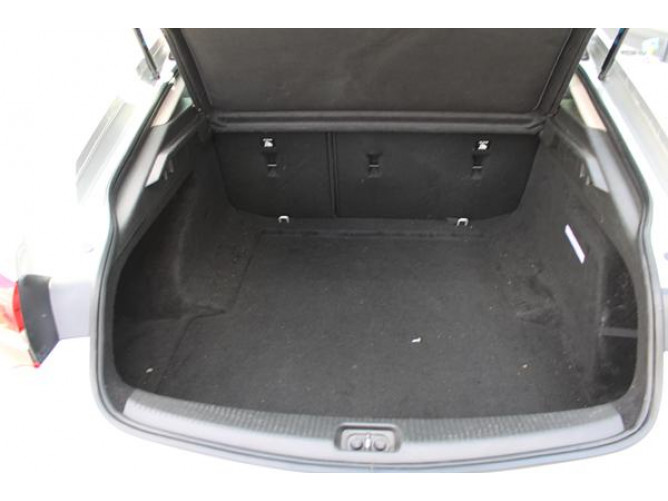 Opel Insignia 1.6 cdti Enjoy 