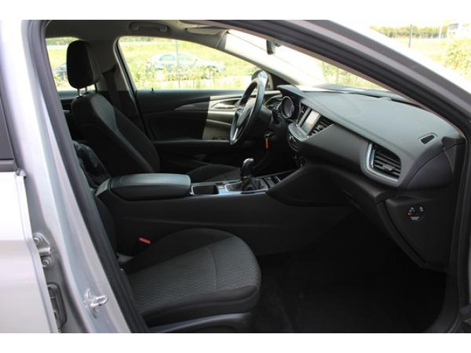 Opel Insignia 1.6 cdti Enjoy 