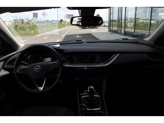 Opel Insignia 1.6 cdti Enjoy 