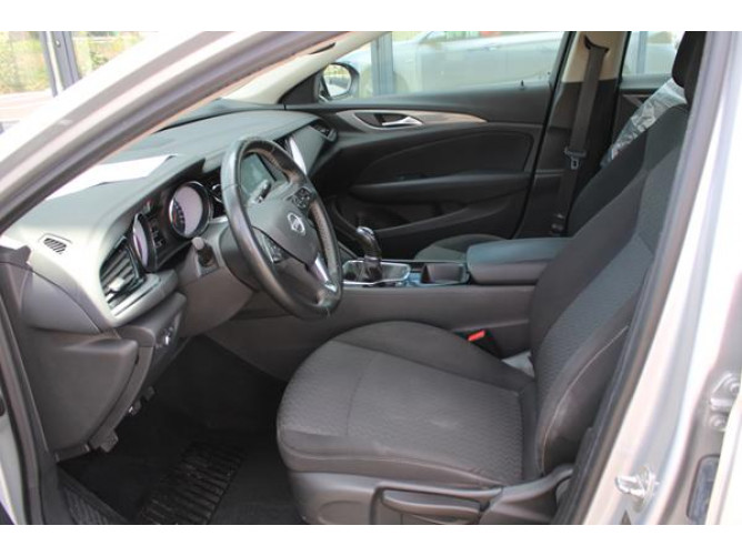 Opel Insignia 1.6 cdti Enjoy 