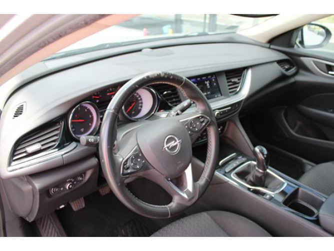 Opel Insignia 1.6 cdti Enjoy 