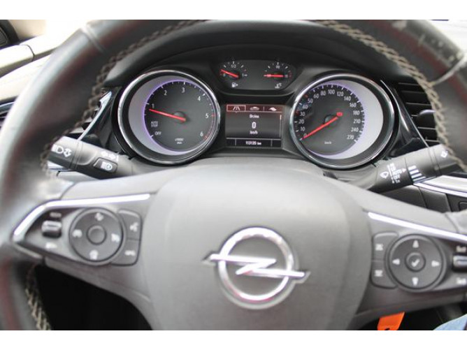Opel Insignia 1.6 cdti Enjoy 