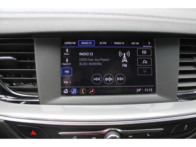 Opel Insignia 1.6 cdti Enjoy 