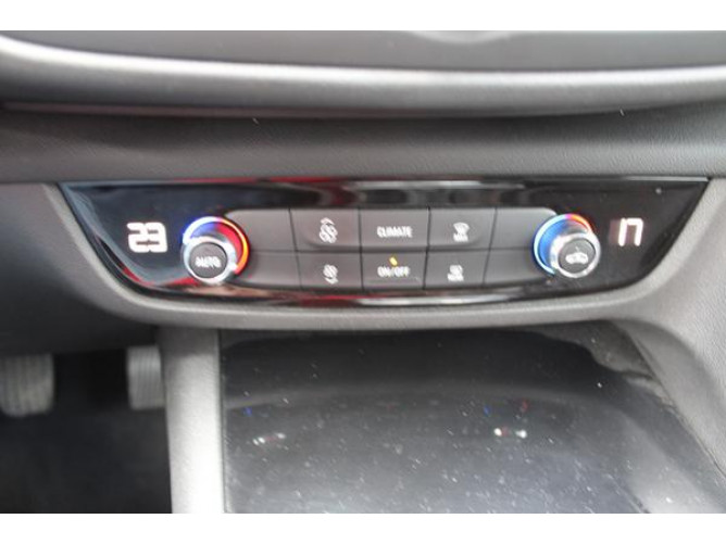 Opel Insignia 1.6 cdti Enjoy 