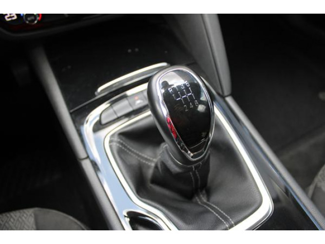 Opel Insignia 1.6 cdti Enjoy 