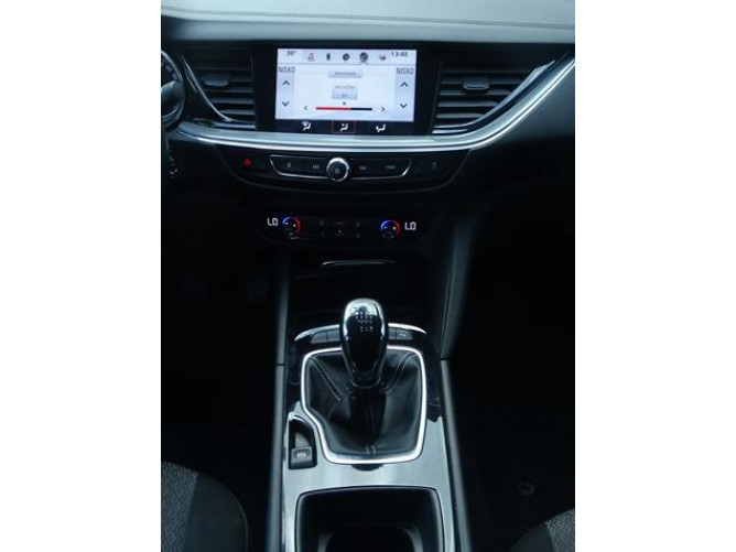 Opel Insignia 1.6 cdti Edition 