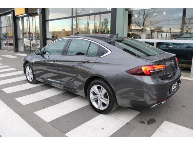 Opel Insignia 2.0 BUSINESS 