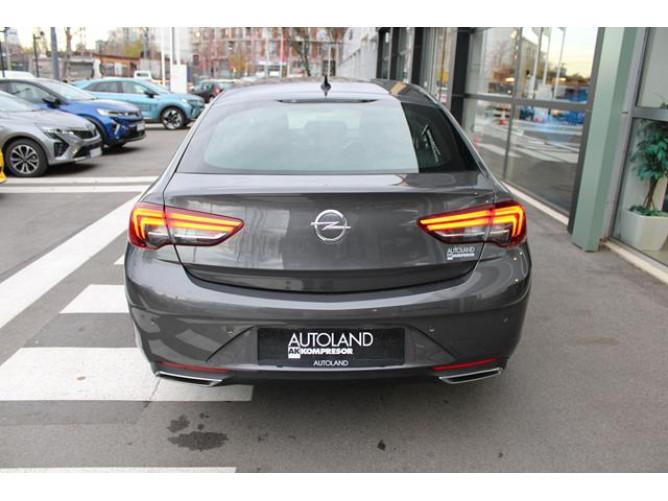 Opel Insignia 2.0 BUSINESS 