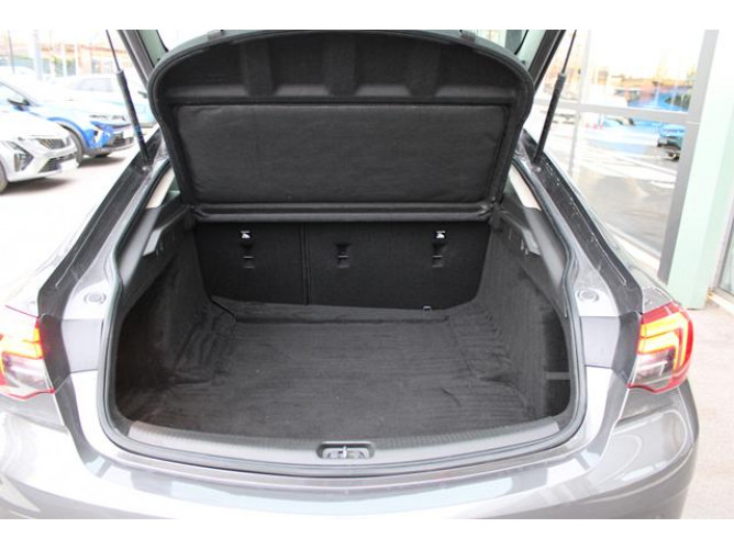 Opel Insignia 2.0 BUSINESS 