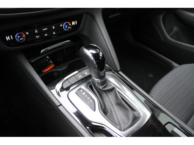 Opel Insignia 2.0 BUSINESS 