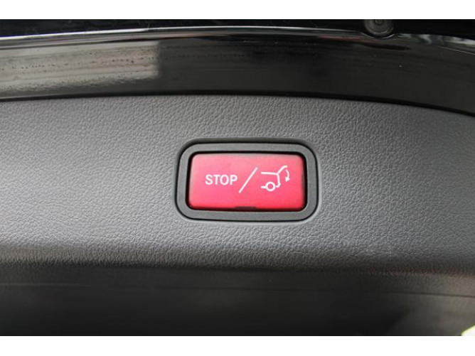 Mercedes Benz GLC 220 Hybrid D 4 MATIC 