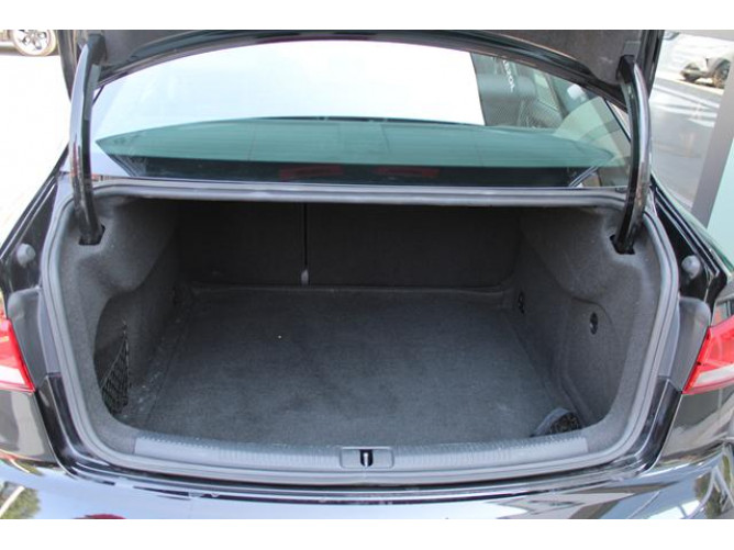 Audi A3 1.6 TDI 
