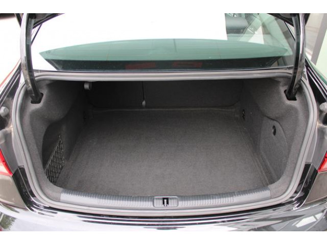 Audi A3 1.6 TDI 