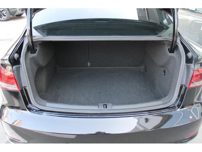 Audi A3 1.6 TDI Comortline 