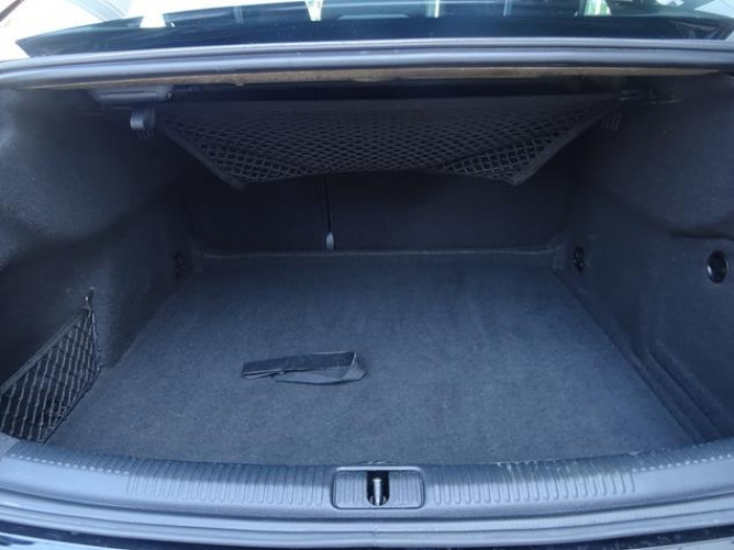 Audi A3 1.6 TDI Design 