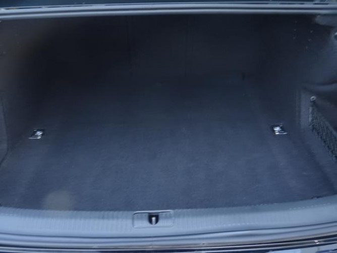 Audi A4 2.0 TDI Stronic 