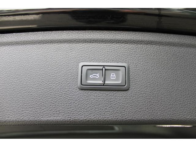 Audi Q5 2.0 TDI Quattro 