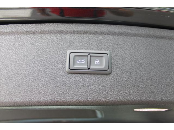 Audi Q5 2.0 Hyb. Quattro AUT 