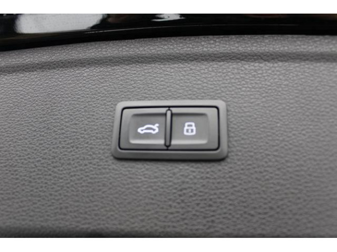 Audi Q5 40 TDI Quattro 